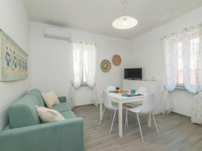 Apartment Nautilus by Interhome Arzachena